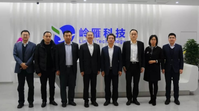 微信图片_20200326154700