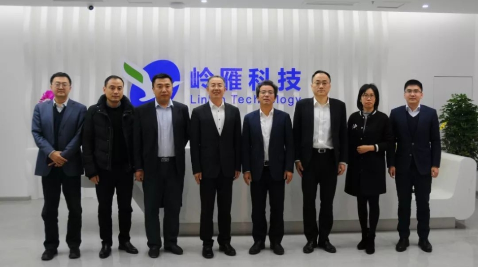 微信图片_20200326154700