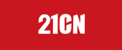 ccc13