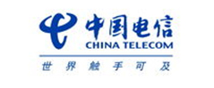 ccc2