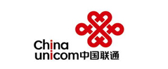 ccc3