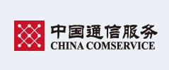 ccc4
