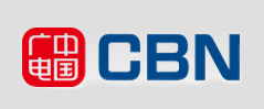 ccc5