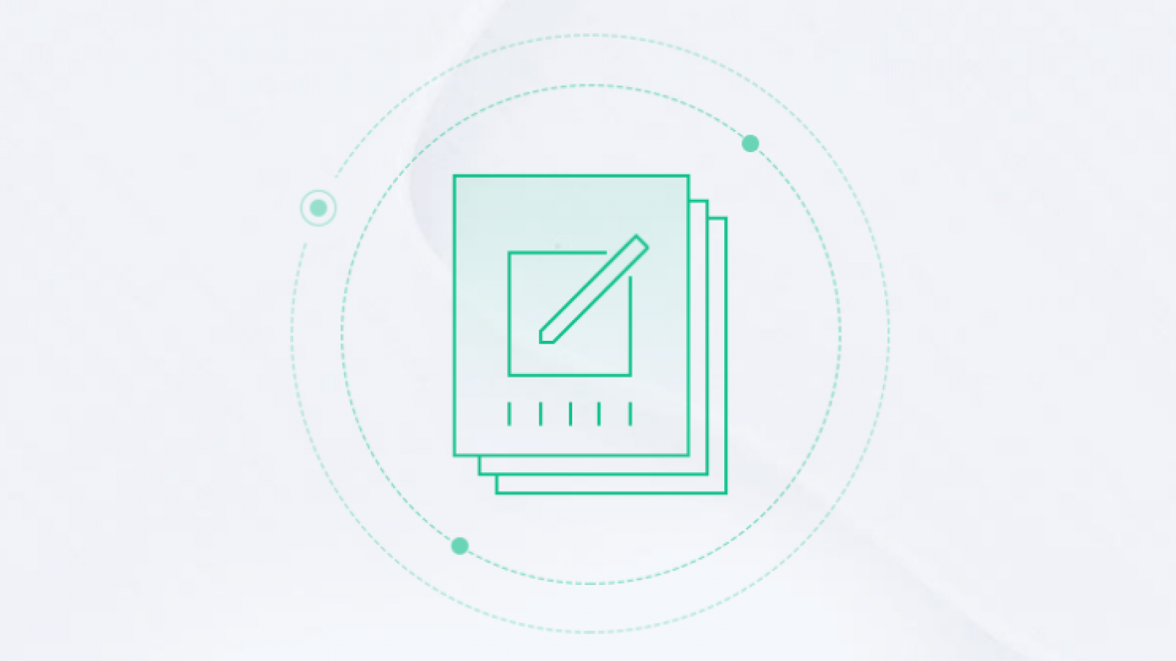 微信图片_20200527170202