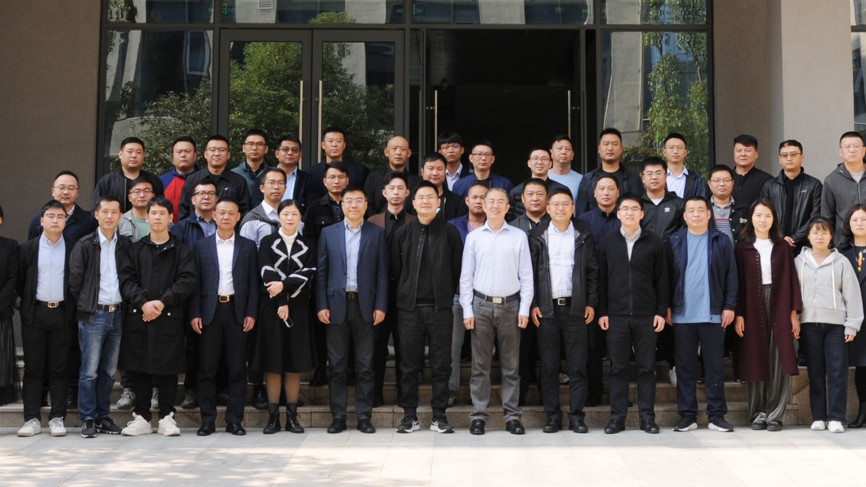 微信图片_20211101113541