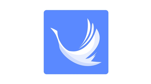 LYC35-PTZ官网首图