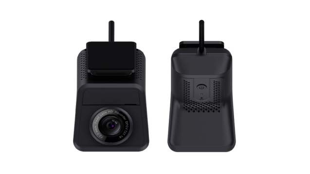 LYC50-AI官网首图