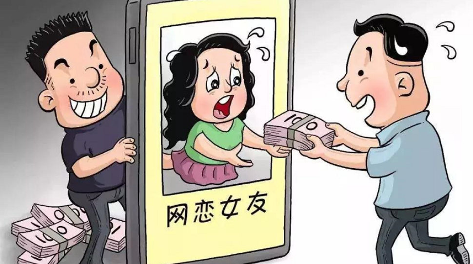 微信图片_20220819085301