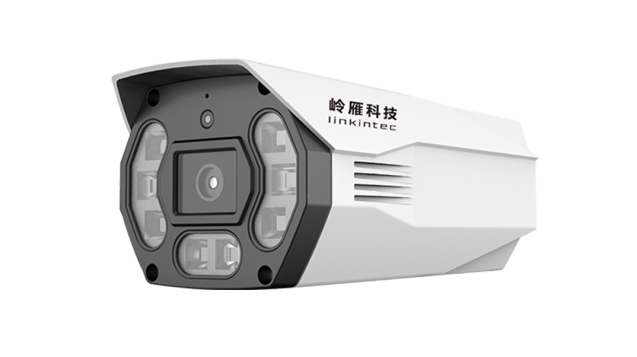 LYC25-Note官网首图