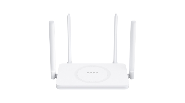 LYC35-PTZ官网首图