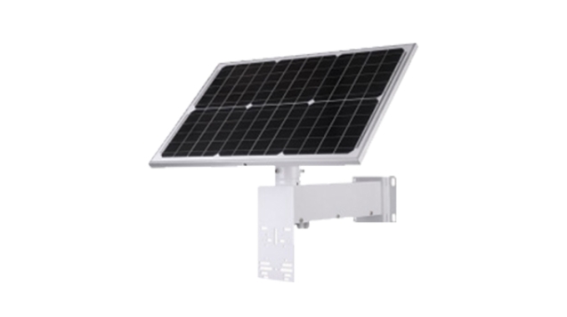 LYK20-4G-EP网站首图