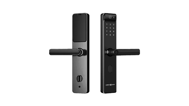 LYL20-Note网站首图