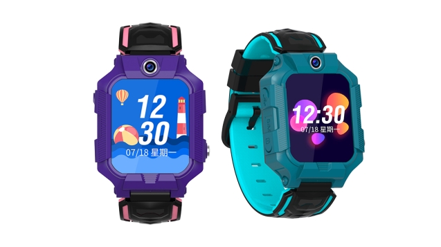 LYK10官网首图-新外观221220