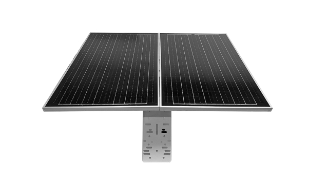 太阳能板官网首图-8040