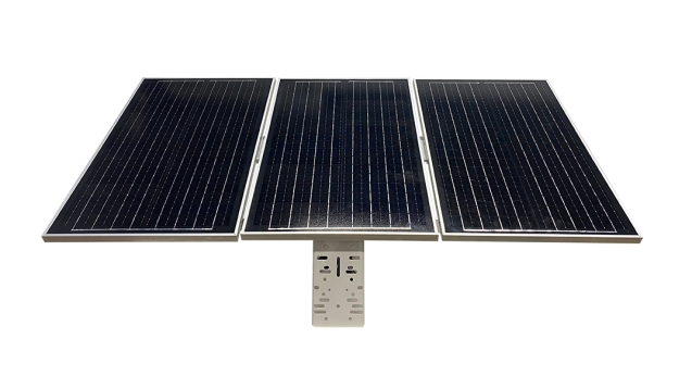 太阳能板官网首图12060